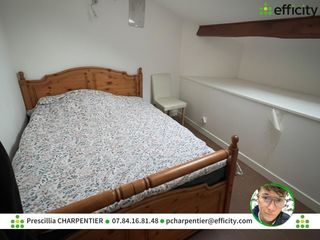  Maison � vendre 2 pi�ces 48 m�