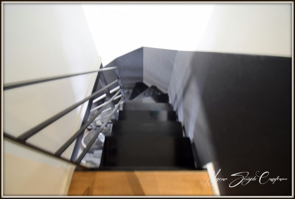 � vendre  Appartement Biarritz (64200)