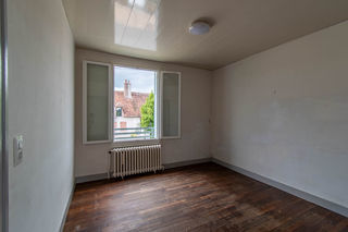  Maison � vendre 4 pi�ces 64 m�