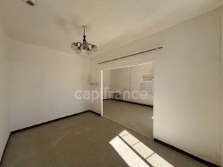  Maison � vendre 6 pi�ces 131 m�