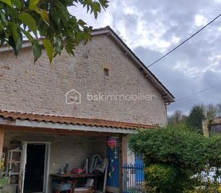  Moulin � vendre 8 pi�ces 182 m�