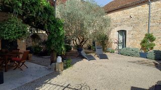  Maison � vendre 4 pi�ces 160 m�