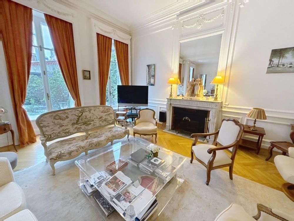 � vendre  Appartement Reims (51100)