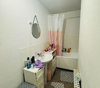  Appartement � louer 2 pi�ces 62 m�