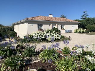  Maison � vendre 7 pi�ces 203 m�