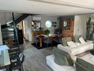  Maison � vendre 5 pi�ces 132 m�