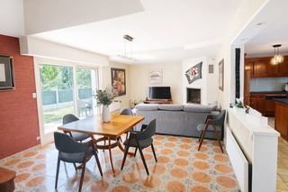  Maison � vendre 6 pi�ces 152 m�