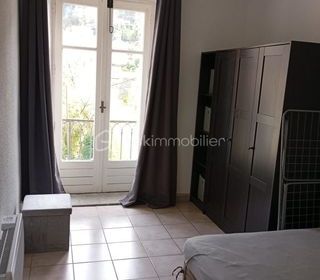  Appartement � vendre 2 pi�ces 27 m�