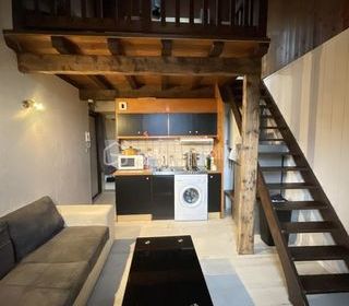  Duplex/triplex � vendre 1 pi�ce 29 m�