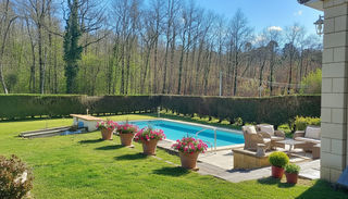  Maison � vendre 6 pi�ces 169 m�