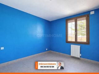  Maison � vendre 7 pi�ces 130 m�