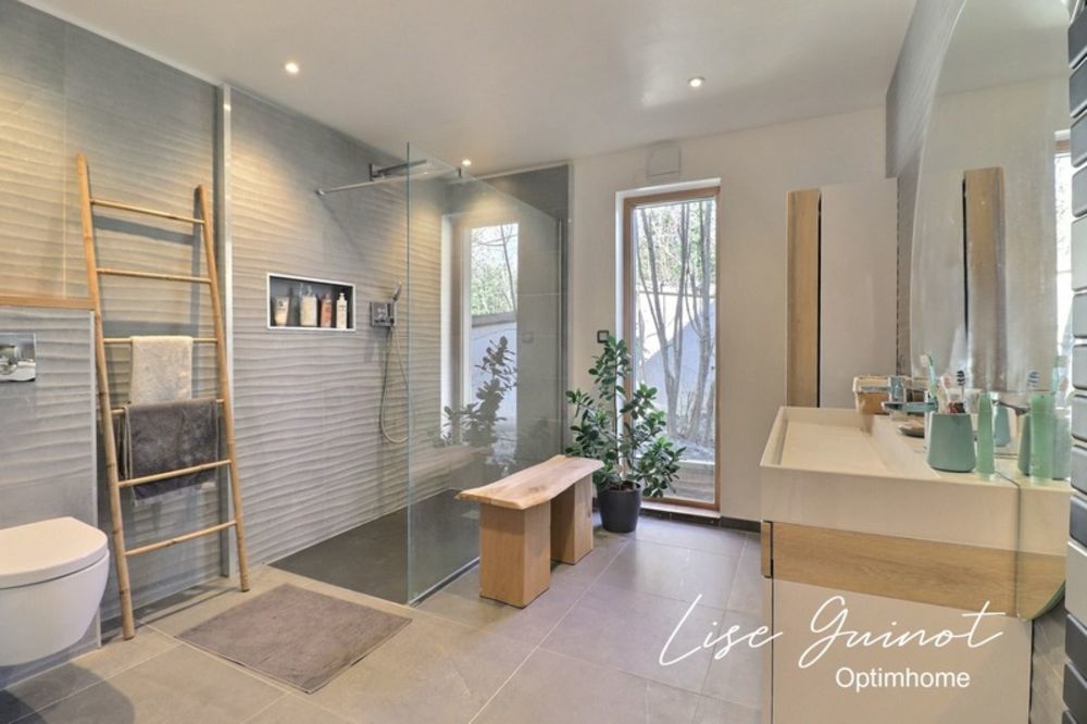 � vendre  Maison Orgeval (78630)