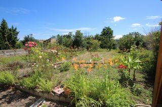  Maison � vendre 9 pi�ces 145 m�