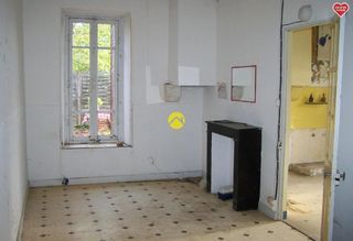  Maison � vendre 5 pi�ces 85 m�