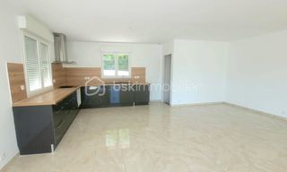  Villa � vendre 5 pi�ces 100 m�