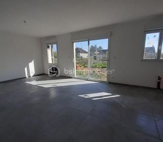  Maison � vendre 5 pi�ces 104 m�