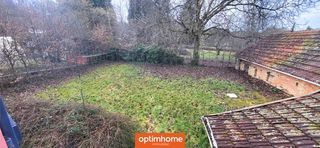  Maison � vendre 6 pi�ces 138 m�