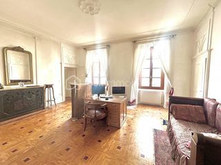  Appartement � vendre 5 pi�ces 154 m�