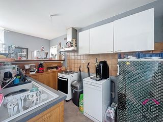  Maison � vendre 3 pi�ces 67 m�