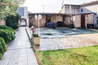  Maison � vendre 10 pi�ces 219 m�