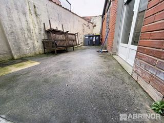  Maison � vendre 7 pi�ces 223 m�