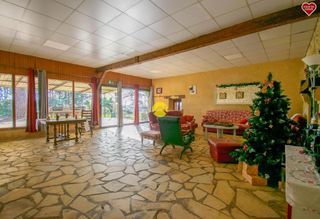  Maison � vendre 13 pi�ces 375 m�