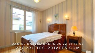  Maison � vendre 6 pi�ces 170 m�
