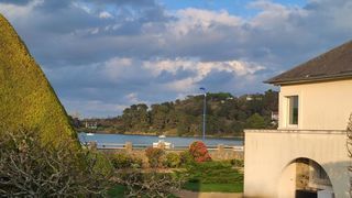  Maison � vendre 6 pi�ces 125 m�