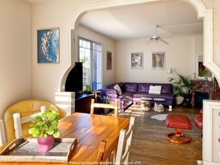  Villa � vendre 6 pi�ces 195 m�