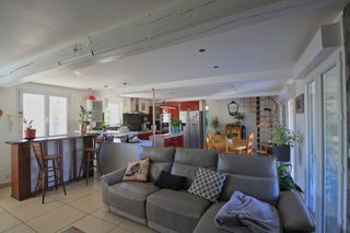  Maison � vendre 8 pi�ces 190 m�