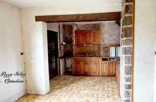  Maison � vendre 7 pi�ces 197 m�