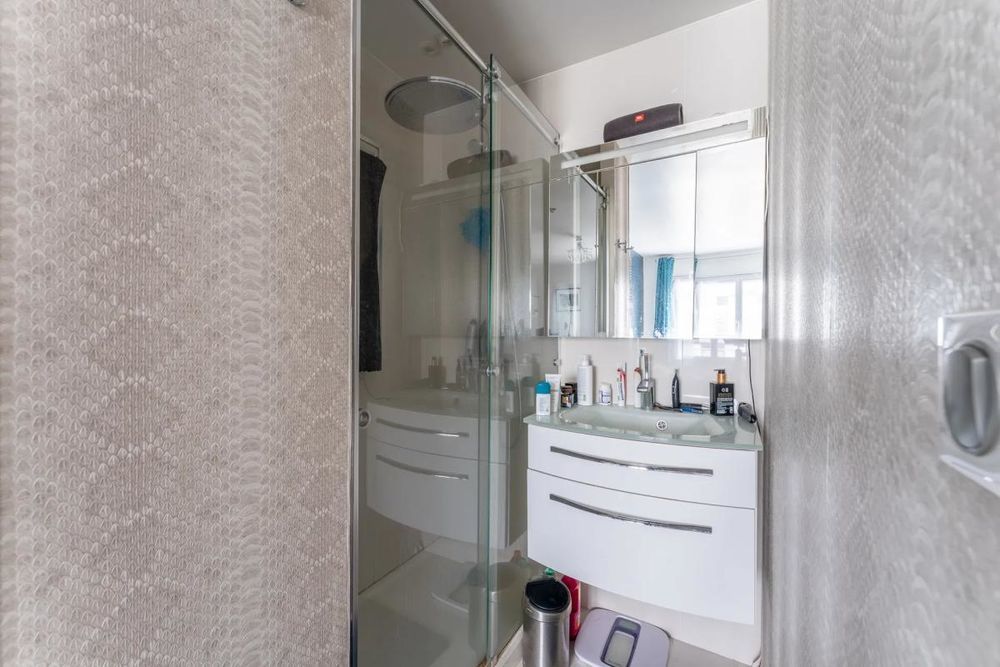 � vendre  Maison Le Bouscat (33110)