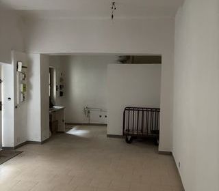  Appartement � vendre 1 pi�ce 35 m�