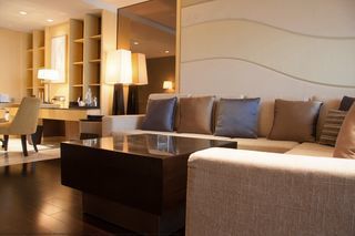  Appartement � vendre 3 pi�ces 60 m�