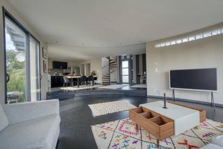  Maison � vendre 4 pi�ces 120 m�