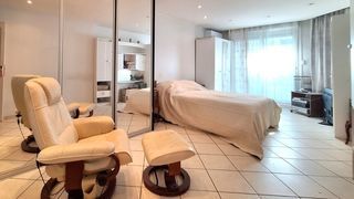  Appartement � vendre 4 pi�ces 112 m�