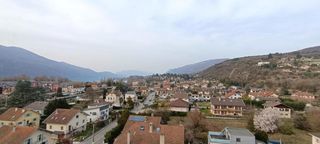  Appartement � vendre 3 pi�ces 74 m�