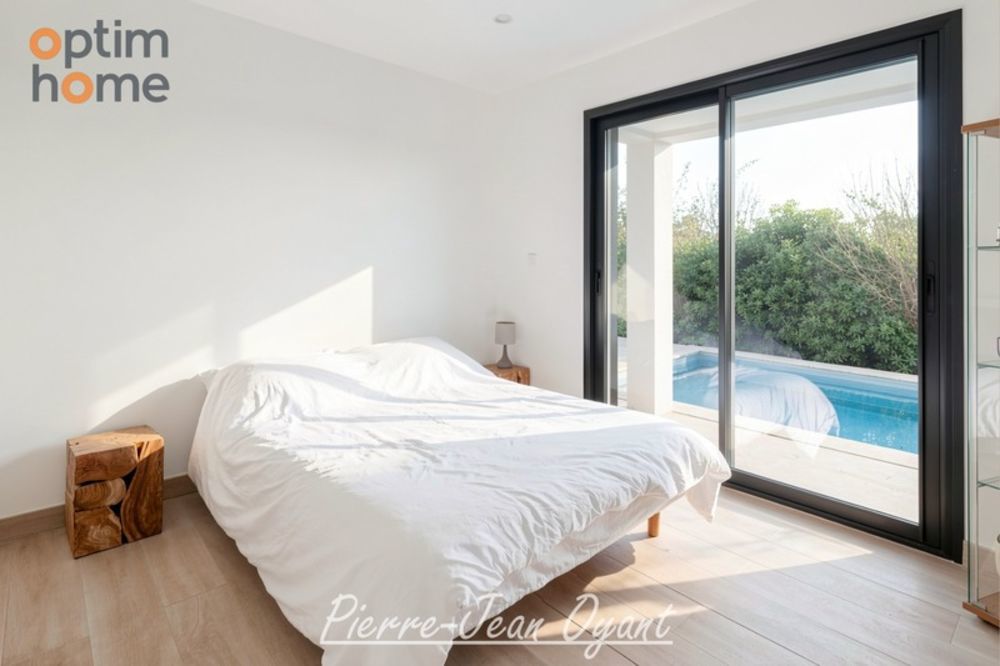 � vendre  Maison Velaux (13880)