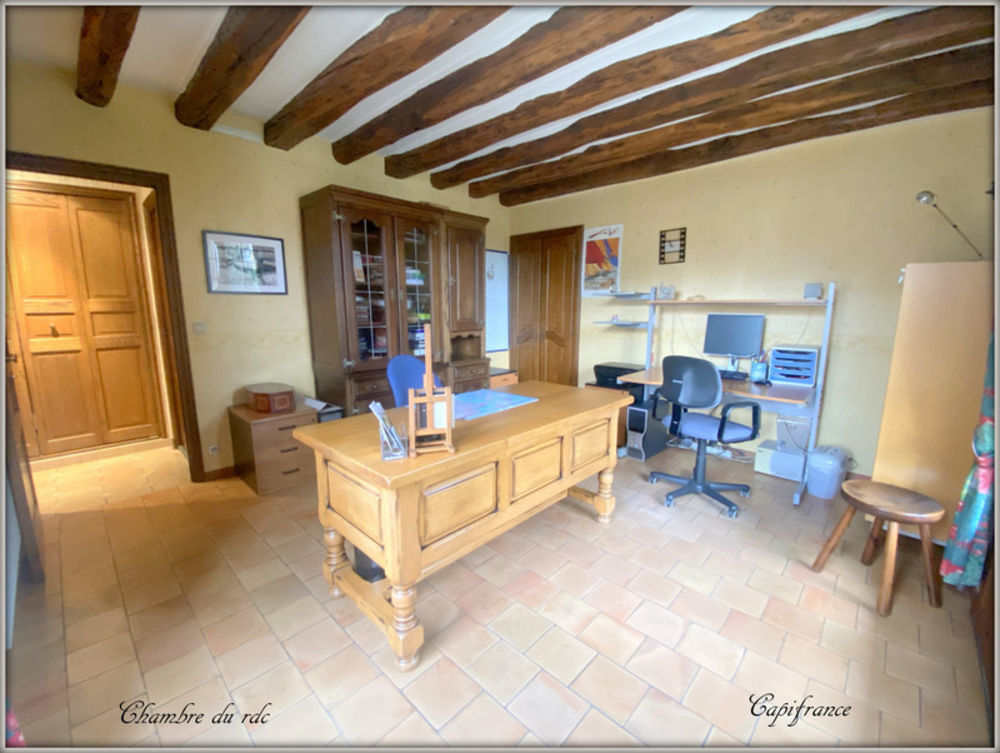 � vendre  Maison Aulnay-sous-Bois (93600)