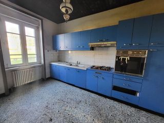  Maison � vendre 5 pi�ces 102 m�