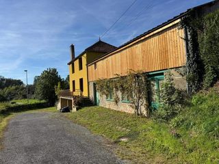  Maison � vendre 6 pi�ces 198 m�