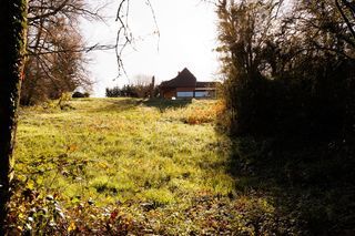  Maison � vendre 7 pi�ces 129 m�