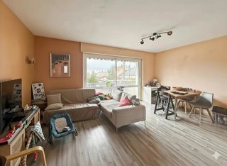  Appartement � vendre 3 pi�ces 68 m�