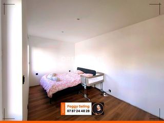  Maison � vendre 6 pi�ces 100 m�