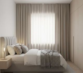  Appartement � vendre 3 pi�ces 64 m�