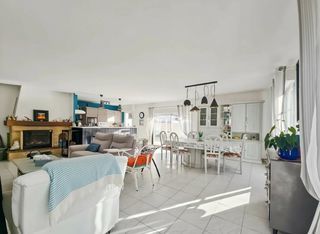  Maison � vendre 5 pi�ces 130 m�