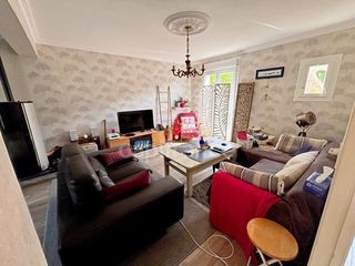  Maison � vendre 6 pi�ces 117 m�