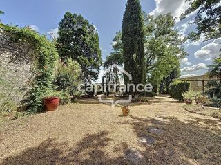  Maison � vendre 3 pi�ces 90 m�