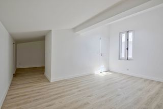  Appartement � louer 2 pi�ces 59 m�