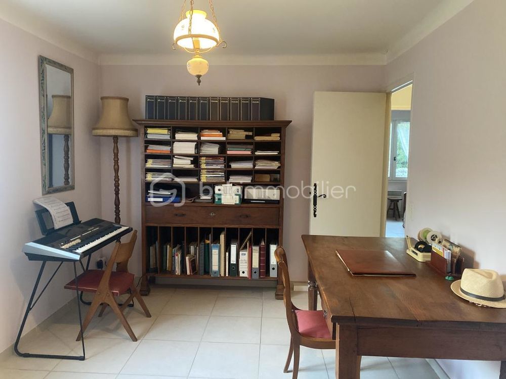 � vendre  Maison Saint-R�my-de-Provence (13210)